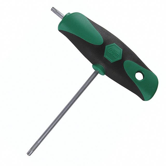 Picture of 36480