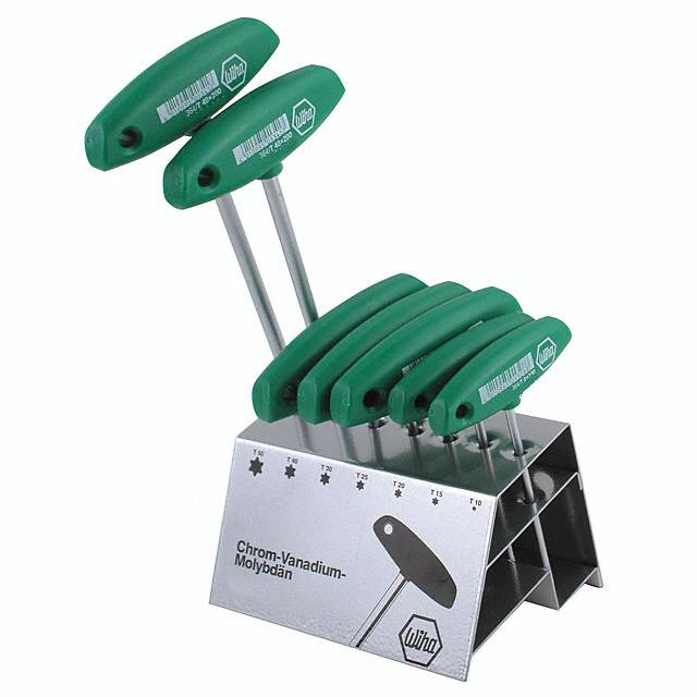 Picture of 36490
