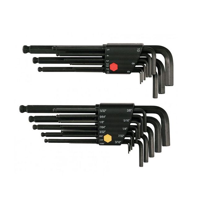 Picture of 36900