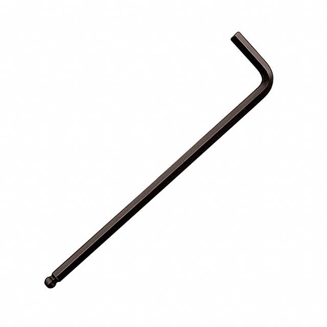 Picture of 36904