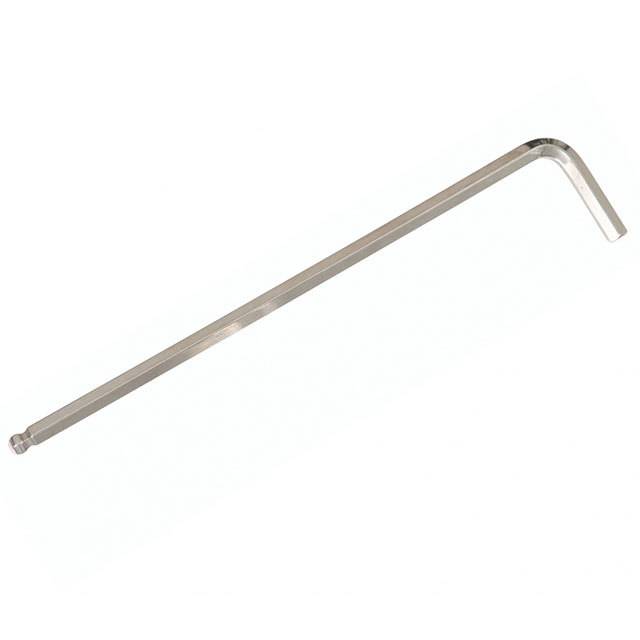 Picture of 36972