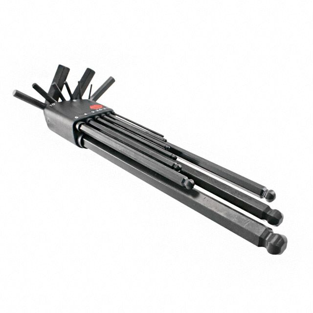Picture of 36990