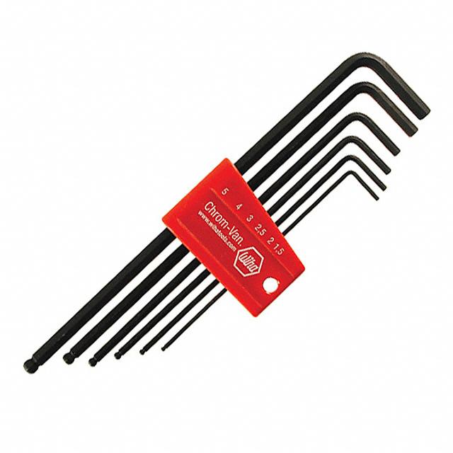 Picture of 36992