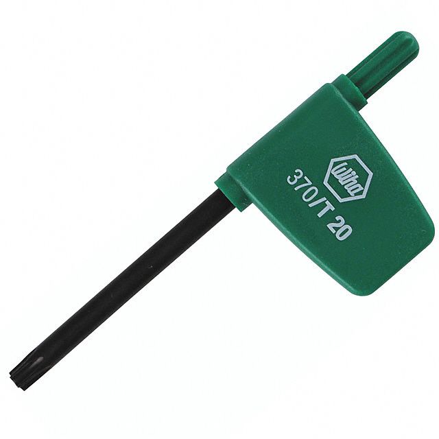 Picture of 37019