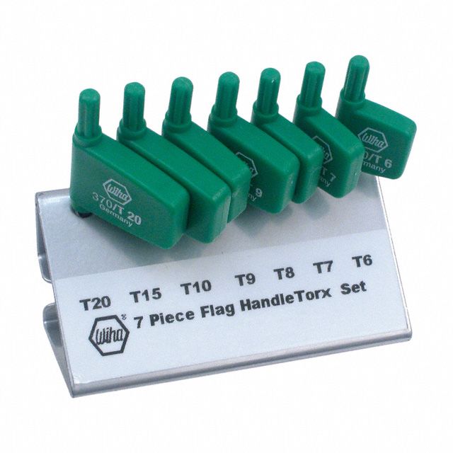 Picture of 37090