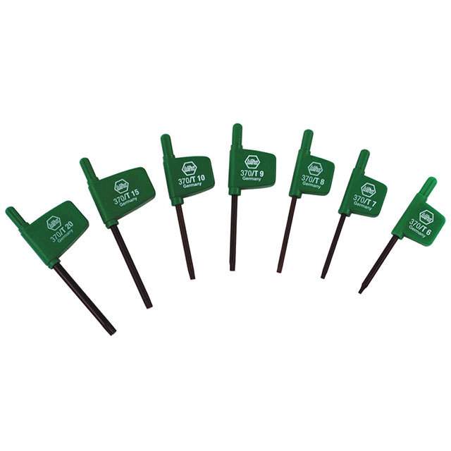 Picture of 37091