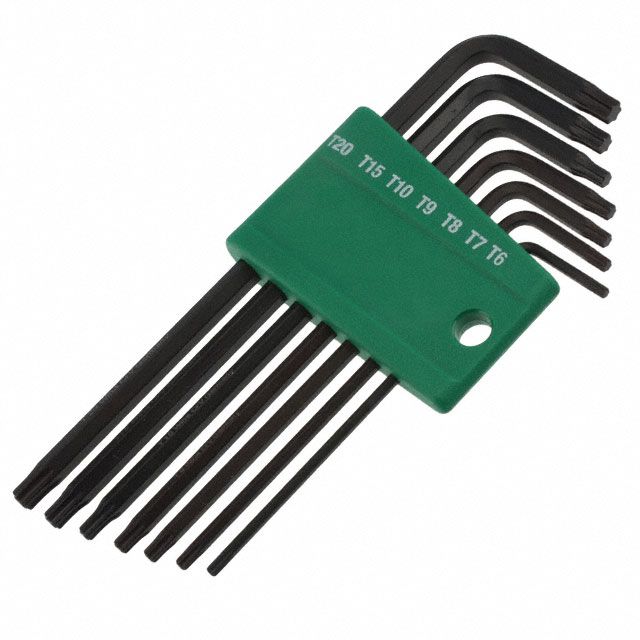 Picture of 37190