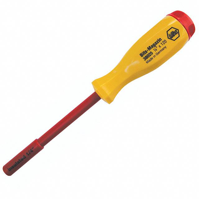 Picture of 38025