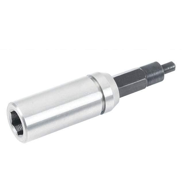 Picture of 39251
