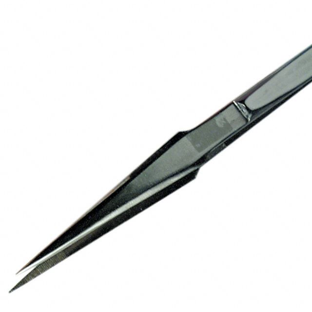 Picture of 40021