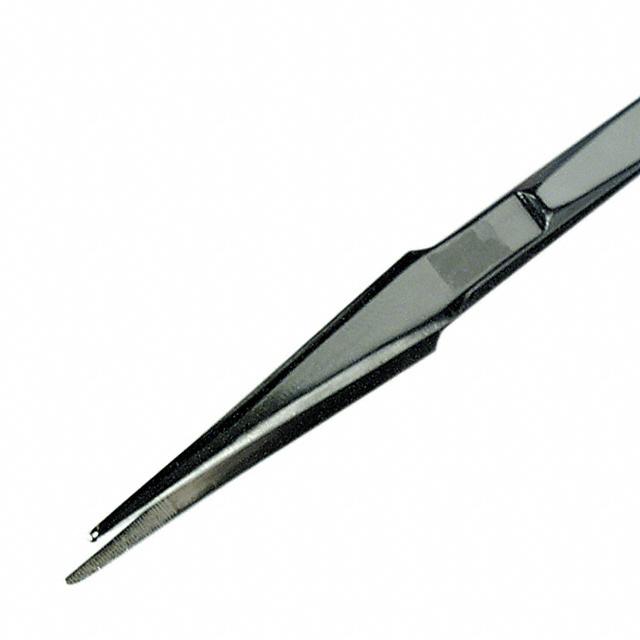 Picture of 40022