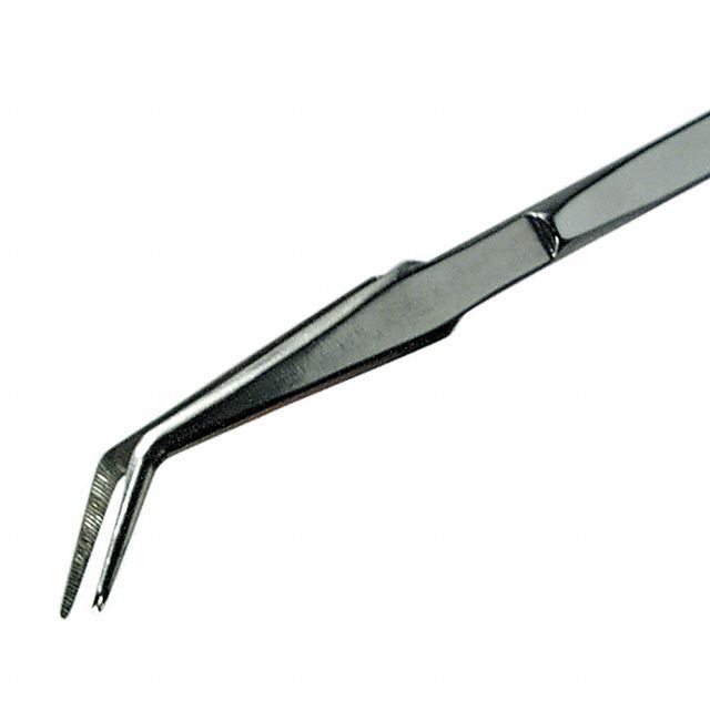 Picture of 40023