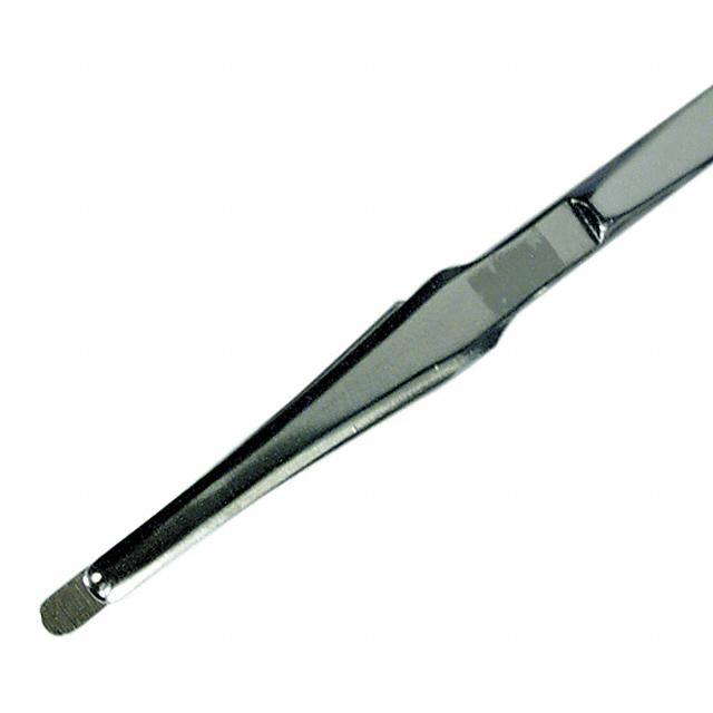 Picture of 40024