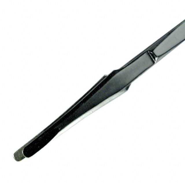 Picture of 40025