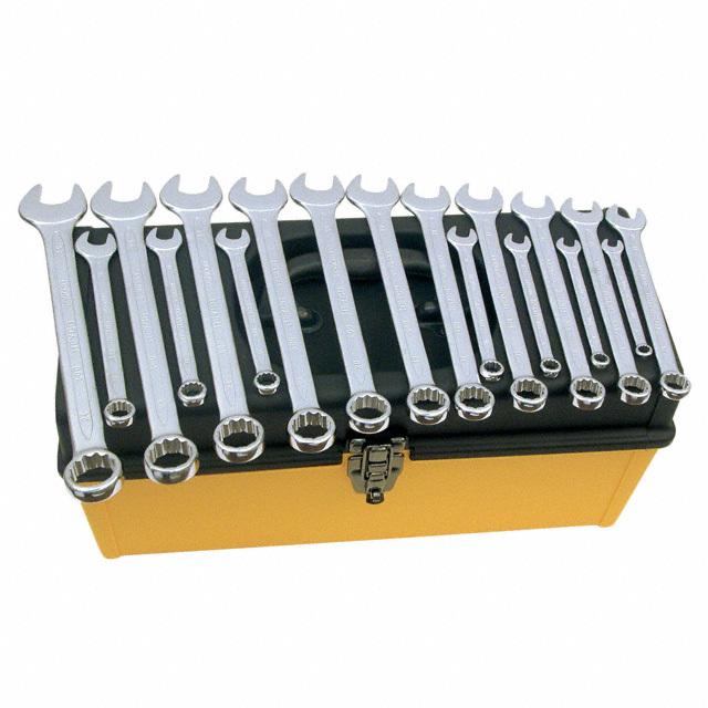 Picture of 40098