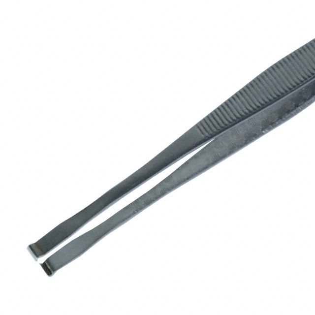 Picture of 42141