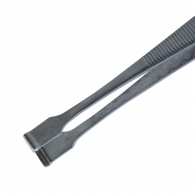 Picture of 42148