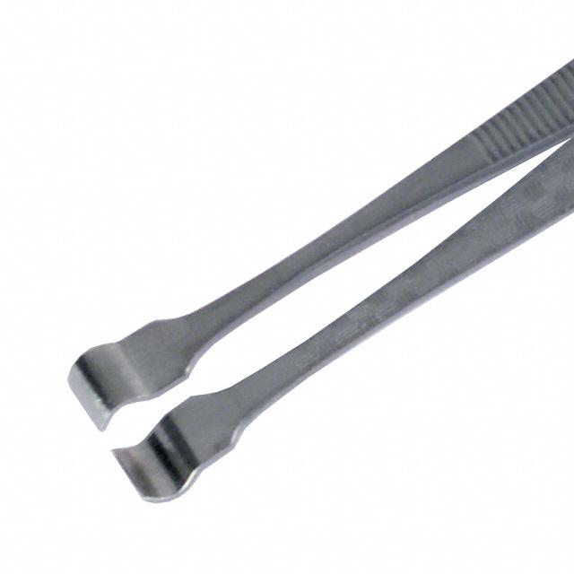 Picture of 42149