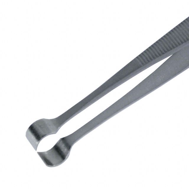 Picture of 42150