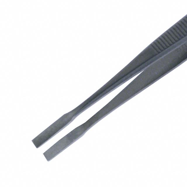 Picture of 42151