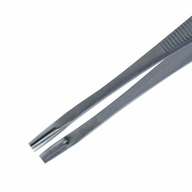 Picture of 42155