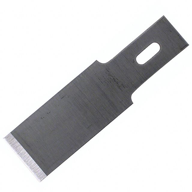 Picture of 43092