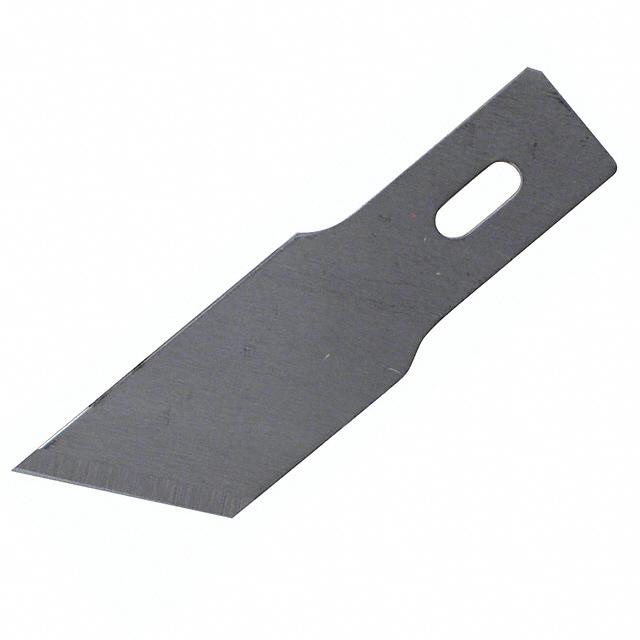 Picture of 43093