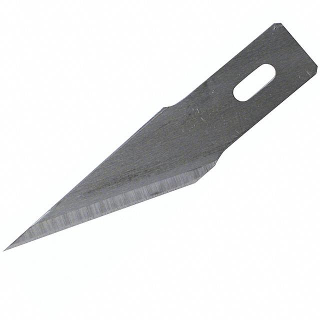Picture of 43094