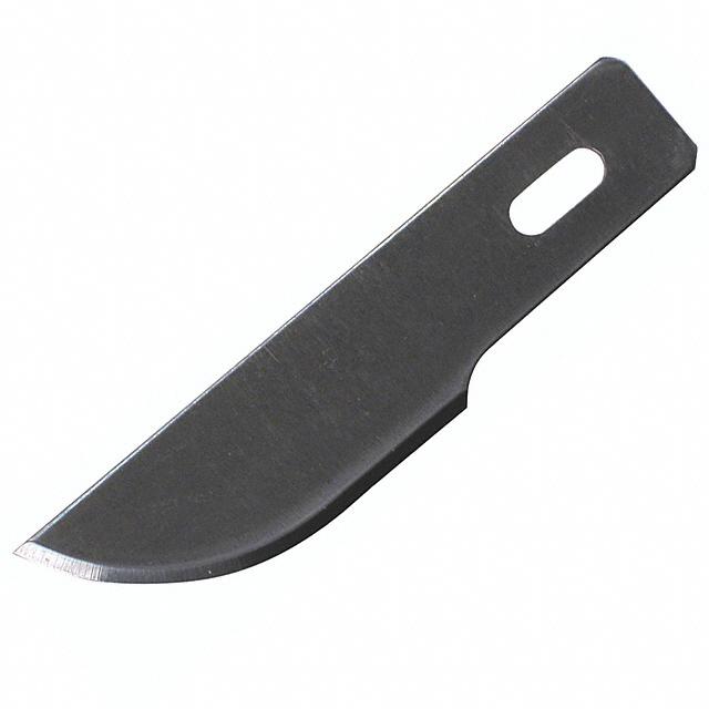 Picture of 43095
