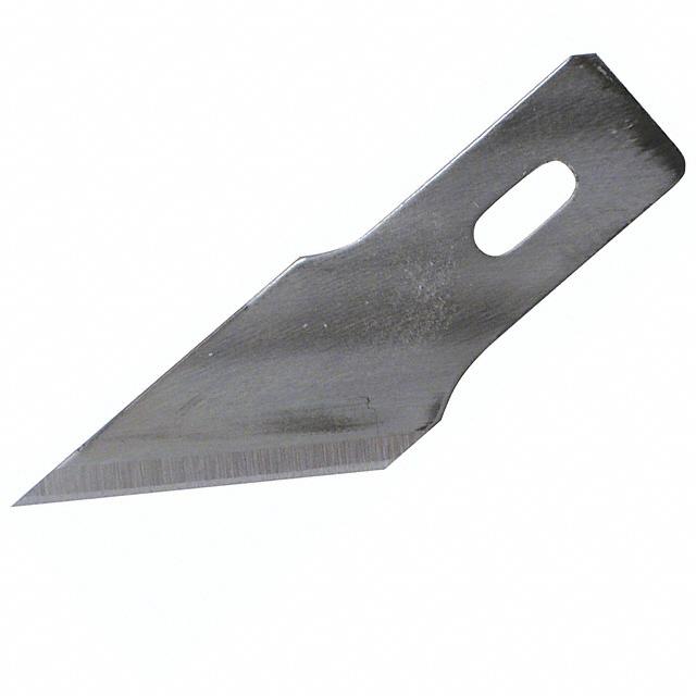 Picture of 43096