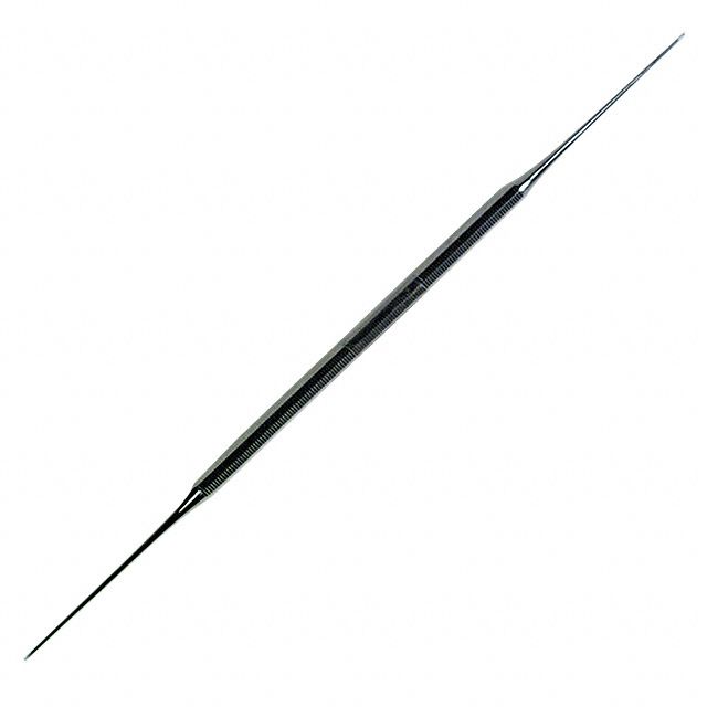 Picture of 43229
