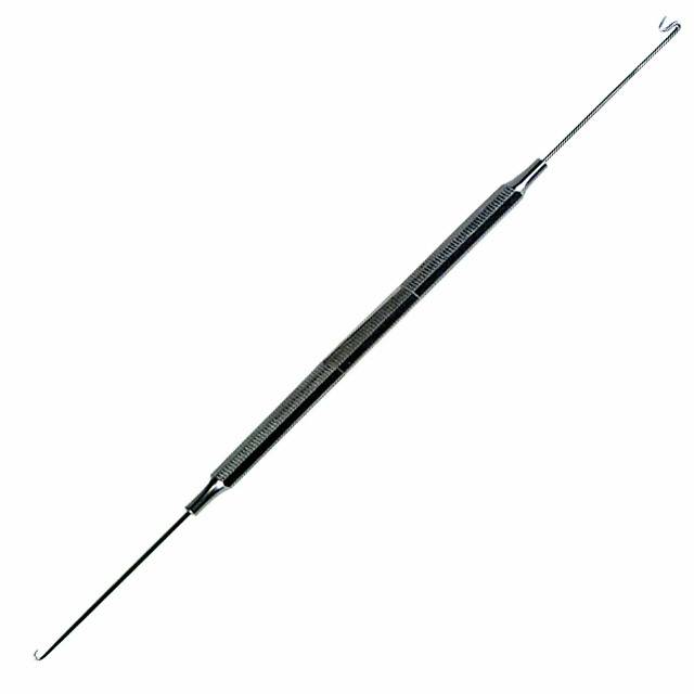 Picture of 43230