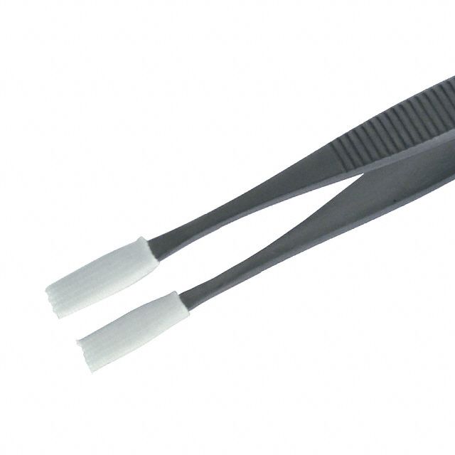 Picture of 43413