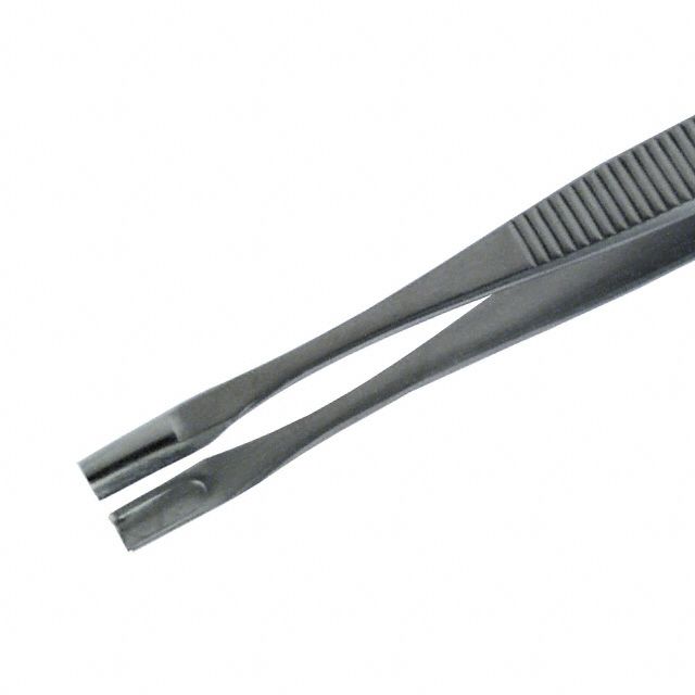 Picture of 43414