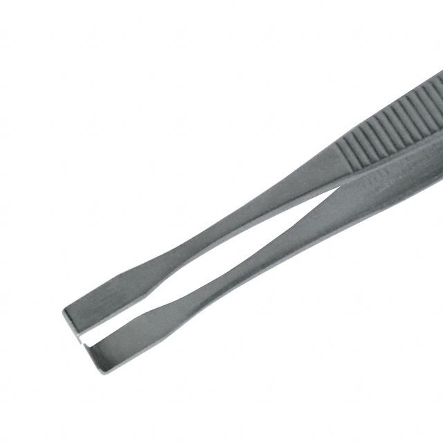 Picture of 43417