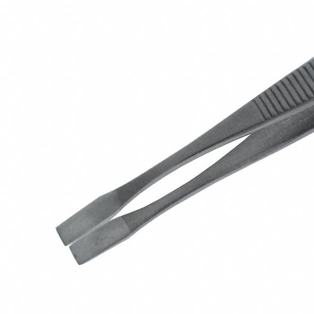 Picture of 43418