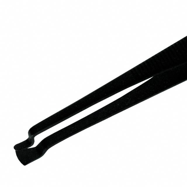 Picture of 43731