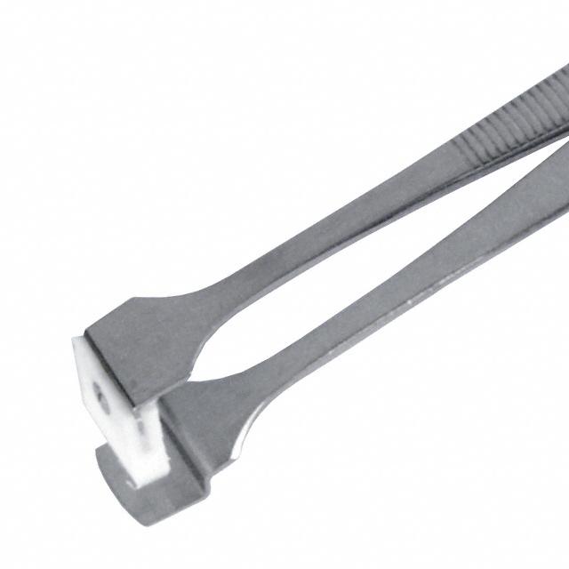 Picture of 43779