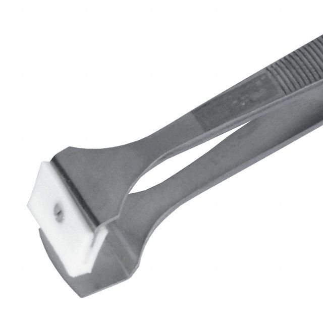 Picture of 43780