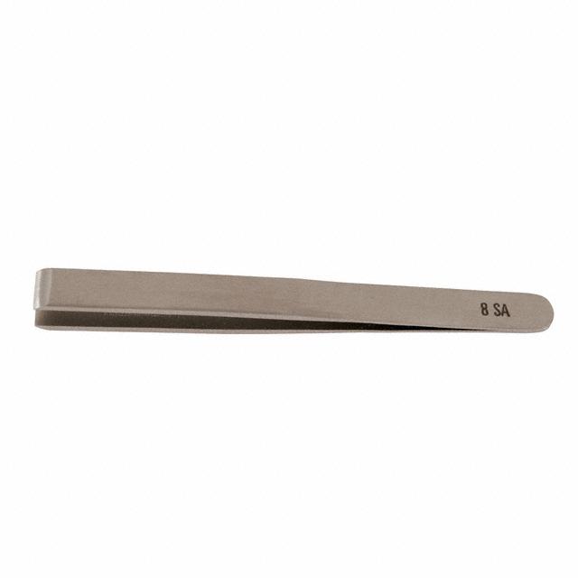 Picture of 43800