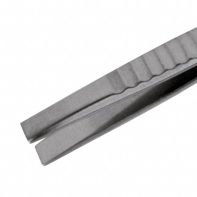 Picture of 43801