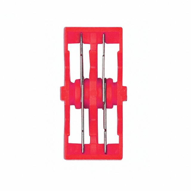 Picture of 44238