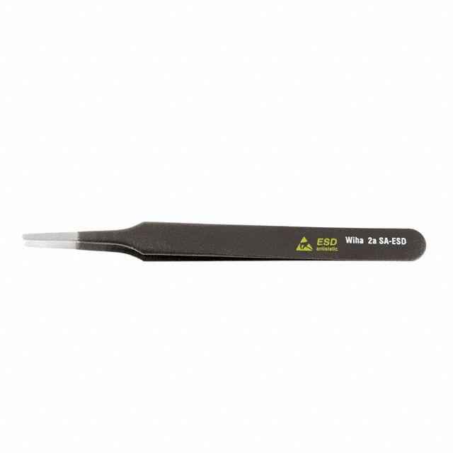 Picture of 44505