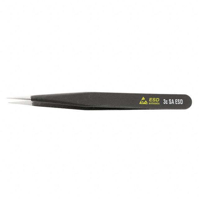 Picture of 44507