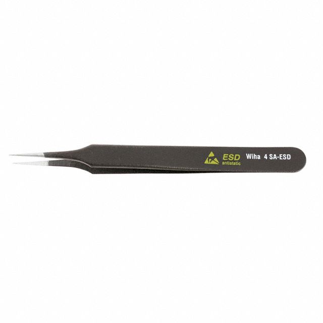 Picture of 44508