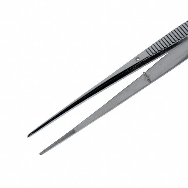 Picture of 45012