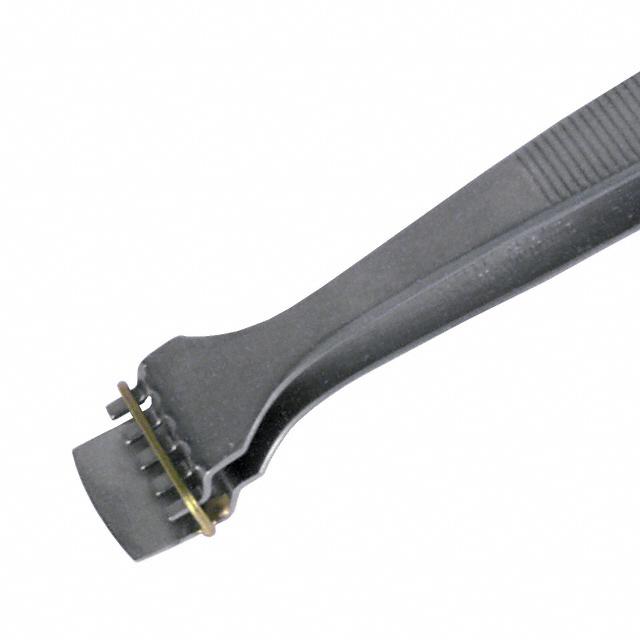Picture of 45039