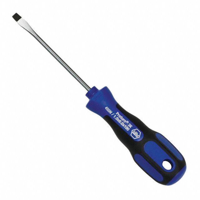 Picture of 45060