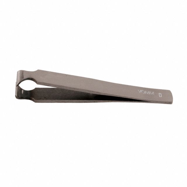 Picture of 46500
