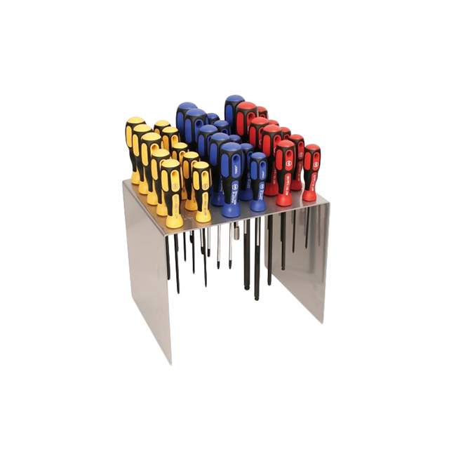 Picture of 46790